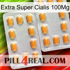 Extra Super Cialis 100Mg cialis4